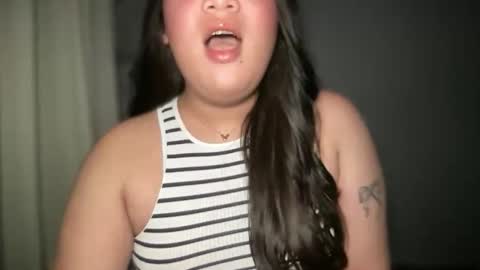 Ailah online show from 11-28-25, 12:46