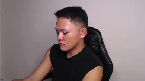 Jay online show from 02-25-26, 02:16