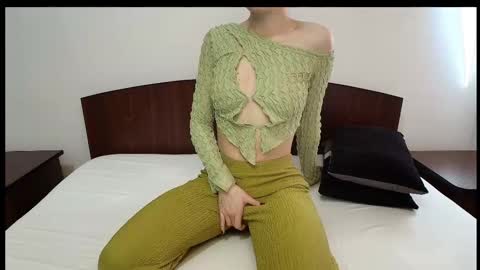 Jo online show from 10-19-25, 10:16