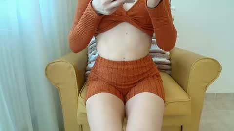 Jo online show from 02-01-26, 10:03