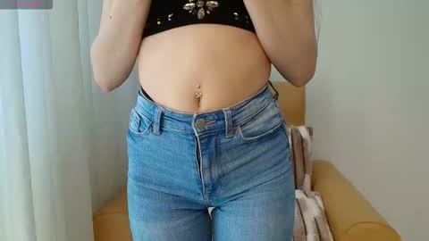 Jo online show from 03-07-26, 09:50