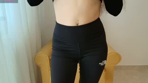 Jo online show from 04-23-26, 08:46