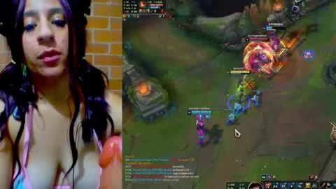 Val Honey online show from 05-03-26, 05:13