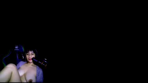 Val Honey online show from 05-26-26, 03:02