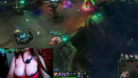 Val Honey online show from 06-06-26, 10:36
