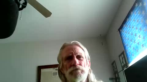 Snapshot of yourbeast247 chatting on 05-18-26, 01:50 yourbeast247 online show from 05-18-26, 01:50