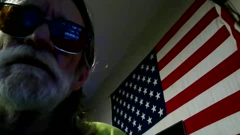 Snapshot of yourbeast247 chatting on 05-20-26, 02:40 yourbeast247 online show from 05-20-26, 02:40
