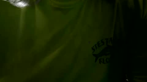 Snapshot of yourbeast247 chatting on 05-21-26, 01:01 yourbeast247 online show from 05-21-26, 01:01