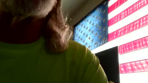 Snapshot of yourbeast247 chatting on 05-24-26, 12:32 yourbeast247 online show from 05-24-26, 12:32