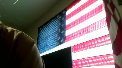 Snapshot of yourbeast247 chatting on 06-20-26, 11:24 yourbeast247 online show from 06-20-26, 11:24