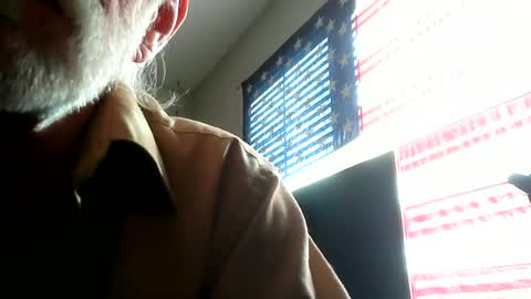 Snapshot of yourbeast247 chatting on 06-21-26, 12:41 yourbeast247 online show from 06-21-26, 12:41