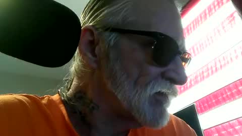 Snapshot of yourbeast247 chatting on 07-01-26, 11:56 yourbeast247 online show from 07-01-26, 11:56