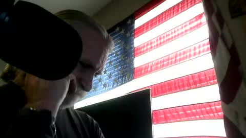 Snapshot of yourbeast247 chatting on 07-12-26, 01:02 yourbeast247 online show from 07-12-26, 01:02