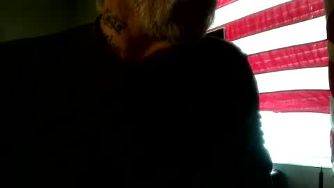 Snapshot of yourbeast247 chatting on 07-13-26, 11:57 yourbeast247 online show from 07-13-26, 11:57