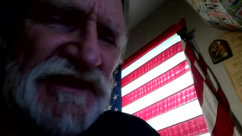 Snapshot of yourbeast247 chatting on 07-18-26, 07:17 yourbeast247 online show from 07-18-26, 07:17