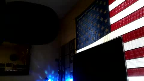 Snapshot of yourbeast247 chatting on 07-21-26, 10:45 yourbeast247 online show from 07-21-26, 10:45