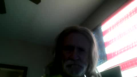 Snapshot of yourbeast247 chatting on 07-24-26, 11:41 yourbeast247 online show from 07-24-26, 11:41