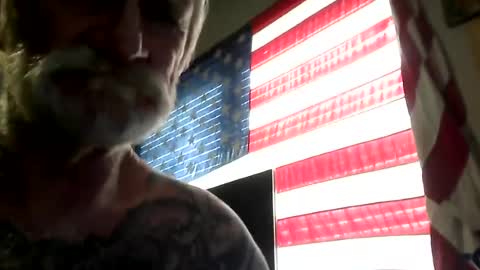 Snapshot of yourbeast247 chatting on 08-03-26, 01:16 yourbeast247 online show from 08-03-26, 01:16