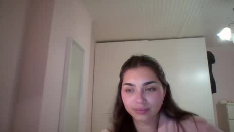 Snapshot of yourbella37 chatting on 05-04-26, 09:22 yourbella37 online show from 05-04-26, 09:22