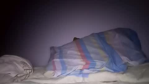 yourbestfantasie online show from 05-11-26, 04:07