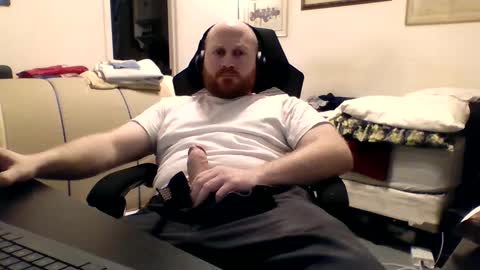 yourbewbs online show from 12-11-24, 05:10