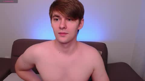 Snapshot of yourbilly chatting on 10-23-25, 02:11 Billy online show from 10-23-25, 02:11