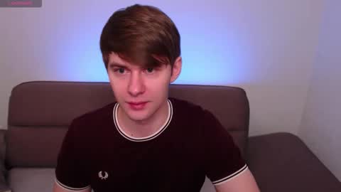 Billy online show from 11-16-25, 01:22