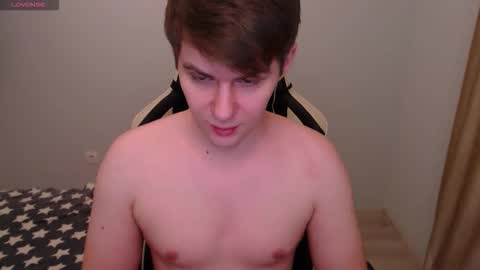 Billy online show from 01-10-26, 02:13