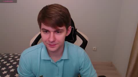 Billy online show from 01-18-26, 02:59