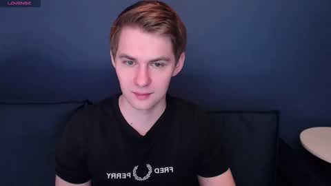 Billy online show from 02-13-26, 12:50