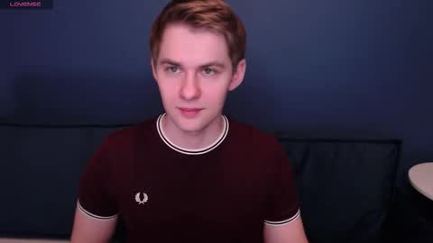 Billy online show from 02-15-26, 01:02