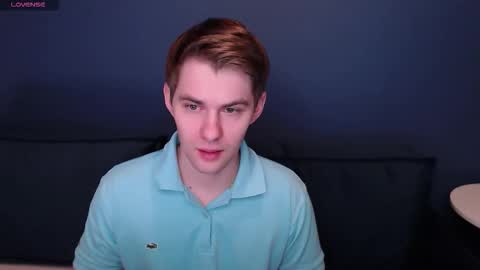 Billy online show from 02-16-26, 03:02