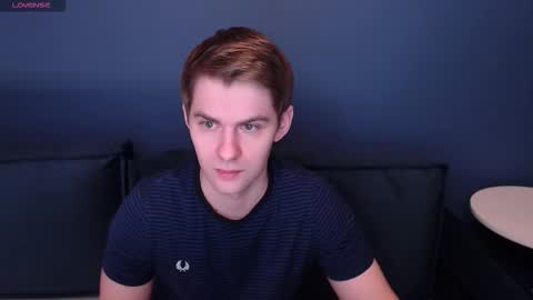 Billy online show from 02-22-26, 12:56