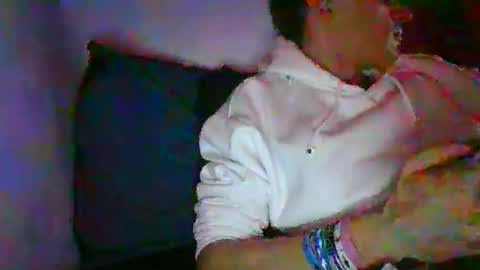 yourbitch1762 online show from 10-04-25, 05:05