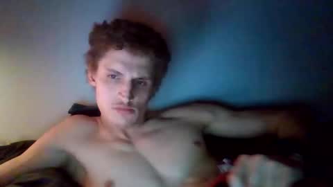 yourbitch1762 online show from 02-05-26, 04:50