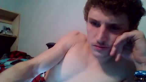 yourbitch1762 online show from 02-09-26, 05:55