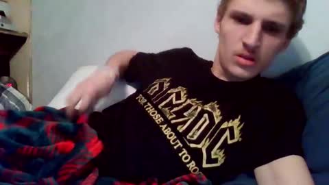 yourbitch1762 online show from 02-18-26, 02:46