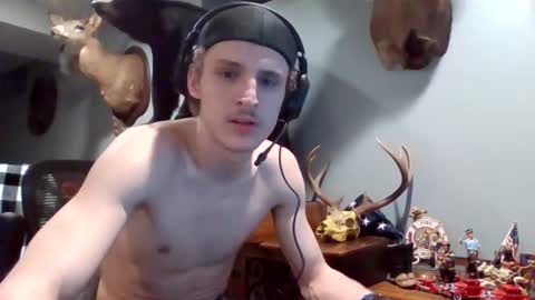 yourbitch1762 online show from 02-20-26, 09:00