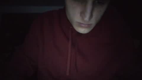 yourbitch1762 online show from 02-24-26, 05:00