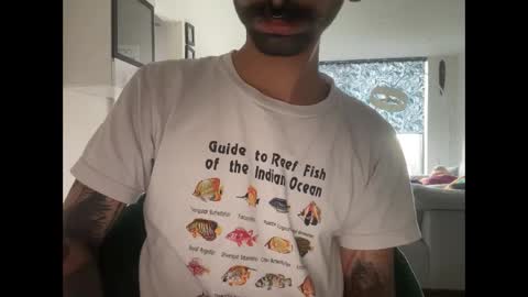 yourboo25 online show from 09-12-25, 10:04