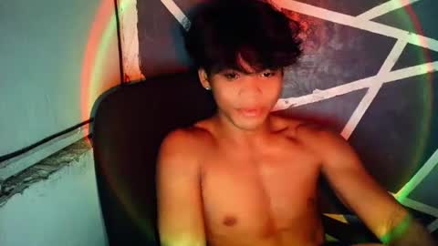 rainy online show from 06-25-26, 10:25