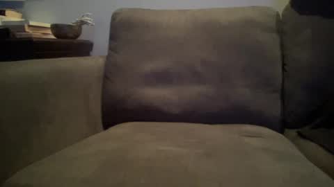 YourBoy online show from 07-26-26, 12:01