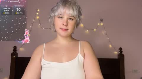 Eva online show from 02-15-26, 04:58