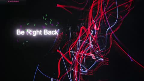 Anna online show from 12-14-24, 07:18