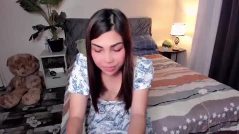 Snapshot of yourcathrinelover chatting on 12-14-24, 11:29 Cathy Murphy online show from 12-14-24, 11:29