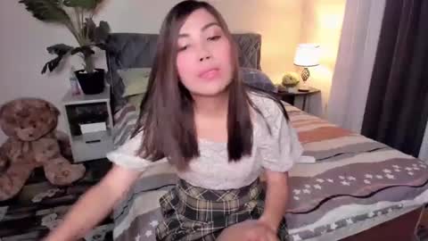 Snapshot of yourcathrinelover chatting on 12-20-24, 06:08 Cathy Murphy online show from 12-20-24, 06:08