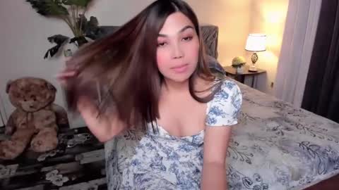 Snapshot of yourcathrinelover chatting on 12-26-24, 11:32 Cathy Murphy online show from 12-26-24, 11:32