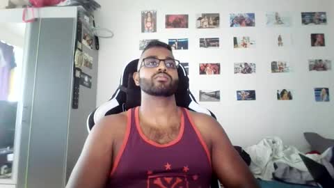 Snapshot of yourchrisjizz chatting on 09-11-25, 10:04 yourchrisjizz online show from 09-11-25, 10:04