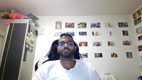 Snapshot of yourchrisjizz chatting on 09-28-25, 11:21 yourchrisjizz online show from 09-28-25, 11:21