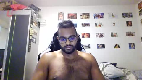 Snapshot of yourchrisjizz chatting on 10-02-25, 05:58 yourchrisjizz online show from 10-02-25, 05:58